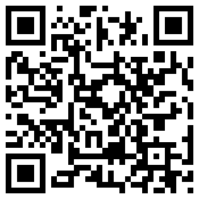 qrcode für Siemens 8GK1132-4KA32 (8GK11324KA32)