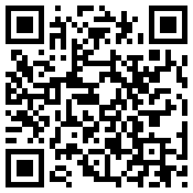 qrcode für Siemens 8GK1132-5KA12 (8GK11325KA12)