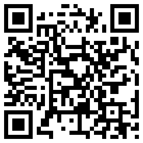 qrcode für Siemens 8GK1132-6KA22 (8GK11326KA22)