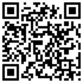 qrcode für Siemens 8GK1132-6KA42 (8GK11326KA42)