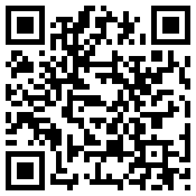 qrcode für Siemens 8GK1132-7KA12 (8GK11327KA12)
