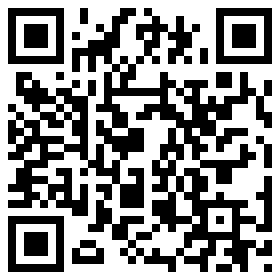 qrcode für Siemens 8GK1132-7KA42 (8GK11327KA42)