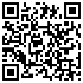 qrcode für Diverse N2XCH 4X1,5 RE/1,5 - N2XCH 4x1 5 RE / 1 5 cable halogen free