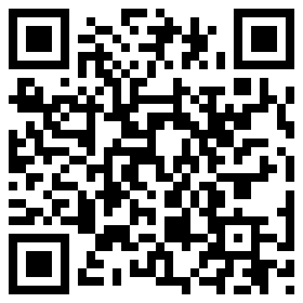 qrcode für OBO Bettermann GRM 105 300 FT (6002437)