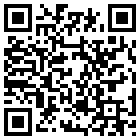 qrcode für Siemens 5SV3647-3 (5SV36473)
