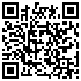 qrcode für Siemens 8GK1322-8KA12 (8GK13228KA12)