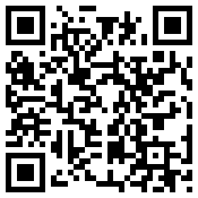 qrcode für Hager UK240482