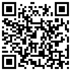 qrcode für Schneider Electric Schneider SF/SM front panel solid sheet metal 600x600mm screwed - NSYMPC606