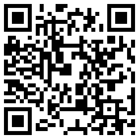 qrcode für Siemens 8GK1322-8KA32 (8GK13228KA32)