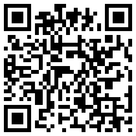 qrcode für Siemens 5TG2027-2 (5TG20272)