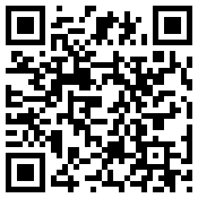qrcode für Siemens 8GK9901-0KA12 (8GK99010KA12)