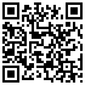 qrcode für Siemens 8GK9901-0KA22 (8GK99010KA22)