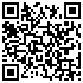 qrcode für Siemens 8GK9901-0KA32 (8GK99010KA32)