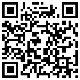 qrcode für Siemens 8GK9901-0KA42 (8GK99010KA42)