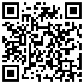 qrcode für Siemens 8GK1122-3KA12 (8GK11223KA12)