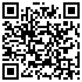 qrcode für Busch Jaeger 6126/01-82 (2CKA006116A0171)