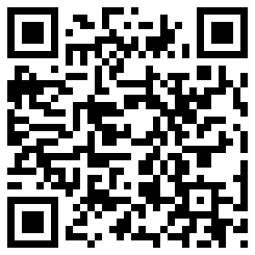 qrcode für Siemens 8GK1122-4KA22 (8GK11224KA22)
