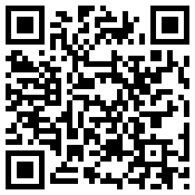 qrcode für Siemens 3RT2900-1SB20 (3RT29001SB20)