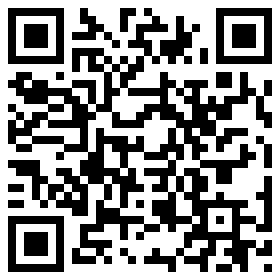 qrcode für Phoenix Contact EMG 22-DIO 4E-1N5408 - Diode block 2952790