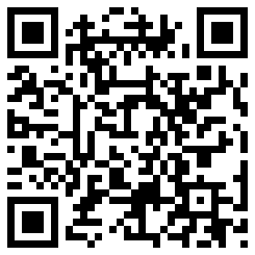 qrcode für Siemens 8GK1122-5KA12 (8GK11225KA12)