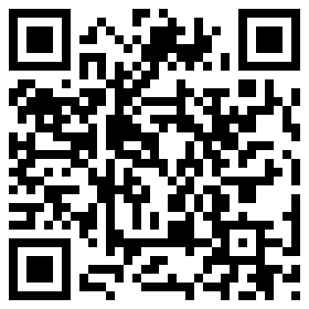 qrcode für Siemens 8GK1122-5KA22 (8GK11225KA22)