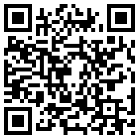 qrcode für OBO Bettermann 2062 2M FT (1109022)