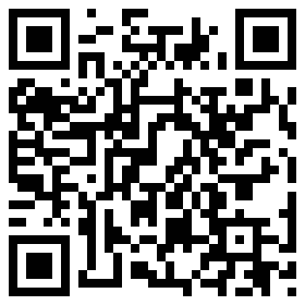 qrcode für Siemens 8GK1122-6KA42 (8GK11226KA42)