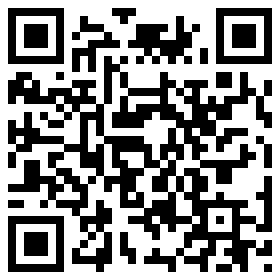 qrcode für Moeller T5B-3-8401/I4 (207227)
