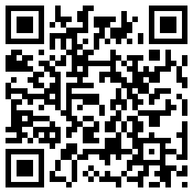qrcode für Siemens 8GK1122-7KA22 (8GK11227KA22)