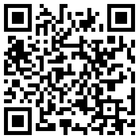 qrcode für Siemens 8GK1122-7KA32 (8GK11227KA32)
