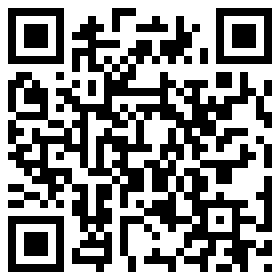 qrcode für Siemens 8GK1122-7KA42 (8GK11227KA42)