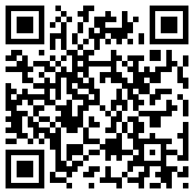 qrcode für Mennekes 92798 - DELTA gray box 3x Schuko