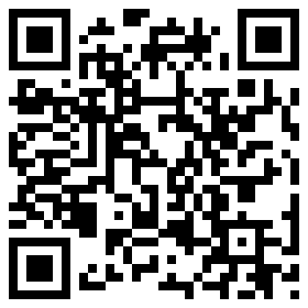 qrcode für Siemens 5SV3314-6LA (5SV33146LA)