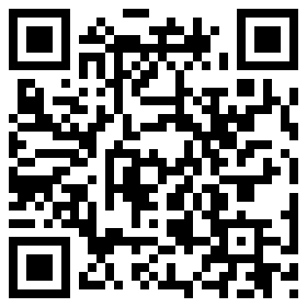 qrcode für Siemens 8GK1122-3KA22 (8GK11223KA22)