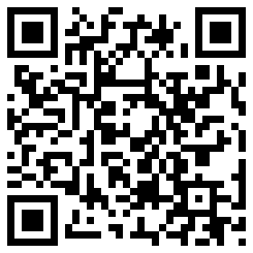 qrcode für Brother UL9123001