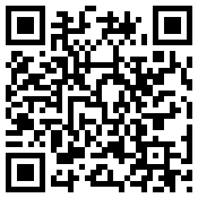 qrcode für Siemens 3NE3218-0MK (3NE32180MK)