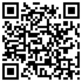 qrcode für Schneider Electric Schneider SF/SM front panel cutout 300x800mm swiveling - NSYMUCH308
