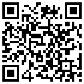 qrcode für Siemens 3NE8230-0MK (3NE82300MK)