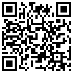 qrcode für Harting 19300240548