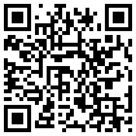 qrcode für Siemens 3NE8335-0MK (3NE83350MK)