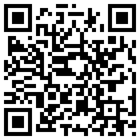 qrcode für Siemens 3NE8334-0MK (3NE83340MK)