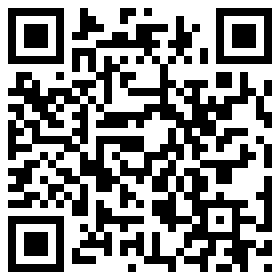 qrcode für Siemens 3NH5473