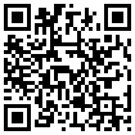 qrcode für Siemens 3RQ3038-2AF01 (3RQ30382AF01)