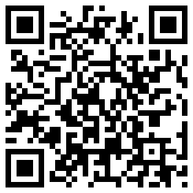 qrcode für CRU DataPort 35100-3136-3000