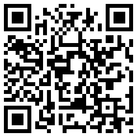 qrcode für Siemens 5TG2027-1 (5TG20271)