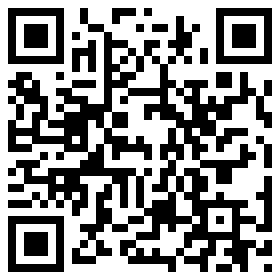 qrcode für Siemens 3RS7005-1KW00 (3RS70051KW00)