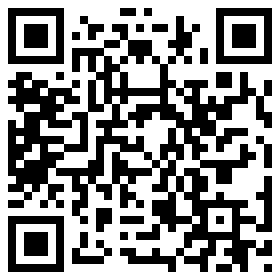 qrcode für Siemens 3VA2440-7MS32-0AA0 (3VA24407MS320AA0)