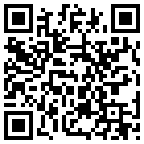 qrcode für U.I. Lapp ÖLFLEX HEAT 180 SiF A 1x16 BK (1249530)
