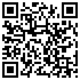 qrcode für Siemens 5SV3446-6LA (5SV34466LA)