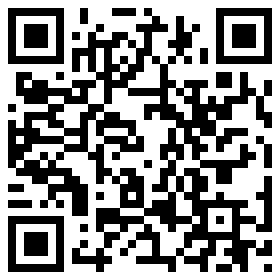 qrcode für Schneider Electric Schneider SF/SM front panel solid sheet metal 450x600mm screwed - NSYMPC456